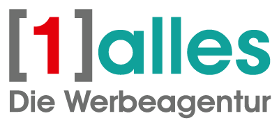1alles Webdesign Dirk Fischer